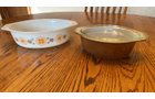 Property photo 234 - TIMED ONLINE ONLY PERSONAL PROPERTY AUCTION IN ALLEN COUNTY, INDIANA