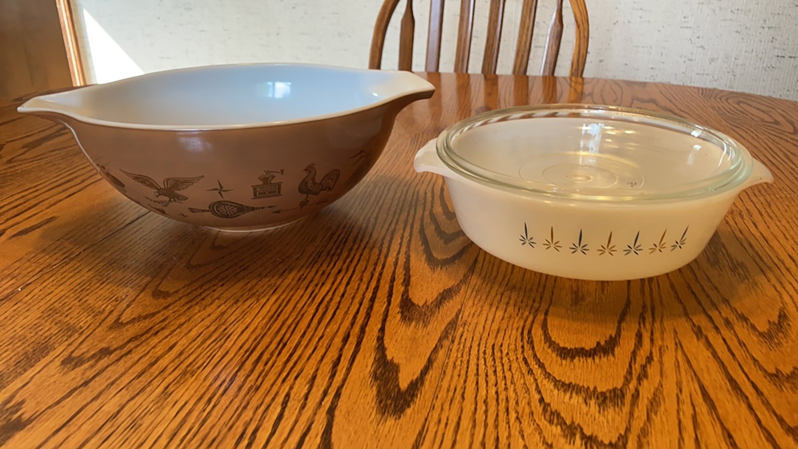 Property photo 235 - TIMED ONLINE ONLY PERSONAL PROPERTY AUCTION IN ALLEN COUNTY, INDIANA