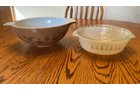 Property photo 235 - TIMED ONLINE ONLY PERSONAL PROPERTY AUCTION IN ALLEN COUNTY, INDIANA