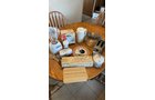 Property photo 236 - TIMED ONLINE ONLY PERSONAL PROPERTY AUCTION IN ALLEN COUNTY, INDIANA