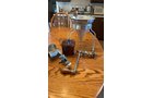 Property photo 237 - TIMED ONLINE ONLY PERSONAL PROPERTY AUCTION IN ALLEN COUNTY, INDIANA