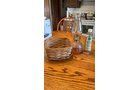 Property photo 239 - TIMED ONLINE ONLY PERSONAL PROPERTY AUCTION IN ALLEN COUNTY, INDIANA