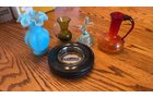 Property photo 240 - TIMED ONLINE ONLY PERSONAL PROPERTY AUCTION IN ALLEN COUNTY, INDIANA