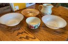 Property photo 241 - TIMED ONLINE ONLY PERSONAL PROPERTY AUCTION IN ALLEN COUNTY, INDIANA