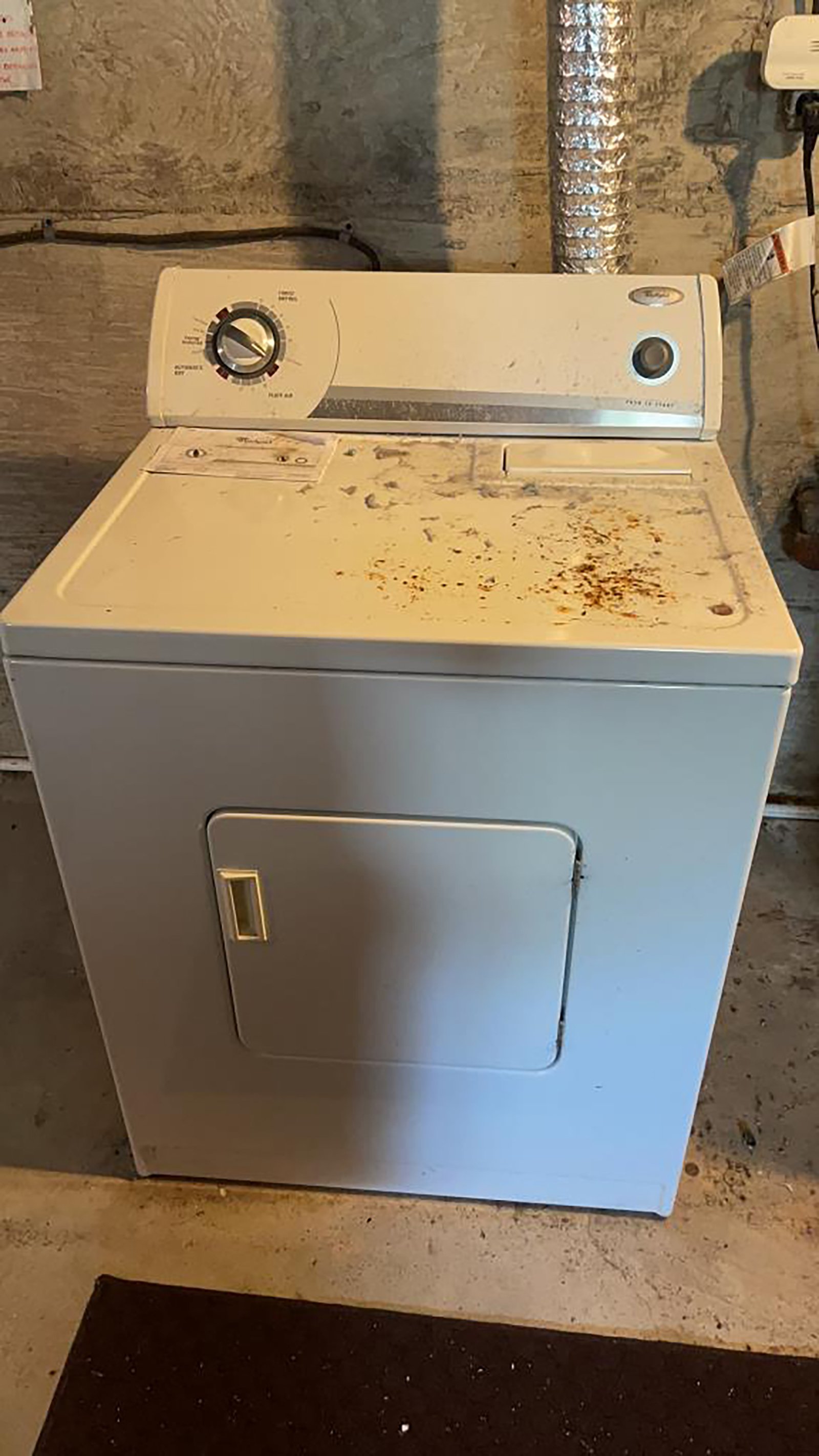 Property photo 242 - TIMED ONLINE ONLY PERSONAL PROPERTY AUCTION IN ALLEN COUNTY, INDIANA