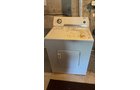 Property photo 242 - TIMED ONLINE ONLY PERSONAL PROPERTY AUCTION IN ALLEN COUNTY, INDIANA