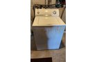 Property photo 243 - TIMED ONLINE ONLY PERSONAL PROPERTY AUCTION IN ALLEN COUNTY, INDIANA