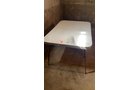 Property photo 245 - TIMED ONLINE ONLY PERSONAL PROPERTY AUCTION IN ALLEN COUNTY, INDIANA