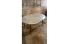 Property photo 246 - TIMED ONLINE ONLY PERSONAL PROPERTY AUCTION IN ALLEN COUNTY, INDIANA