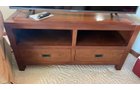 Property photo 247 - TIMED ONLINE ONLY PERSONAL PROPERTY AUCTION IN ALLEN COUNTY, INDIANA