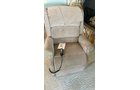 Property photo 248 - TIMED ONLINE ONLY PERSONAL PROPERTY AUCTION IN ALLEN COUNTY, INDIANA