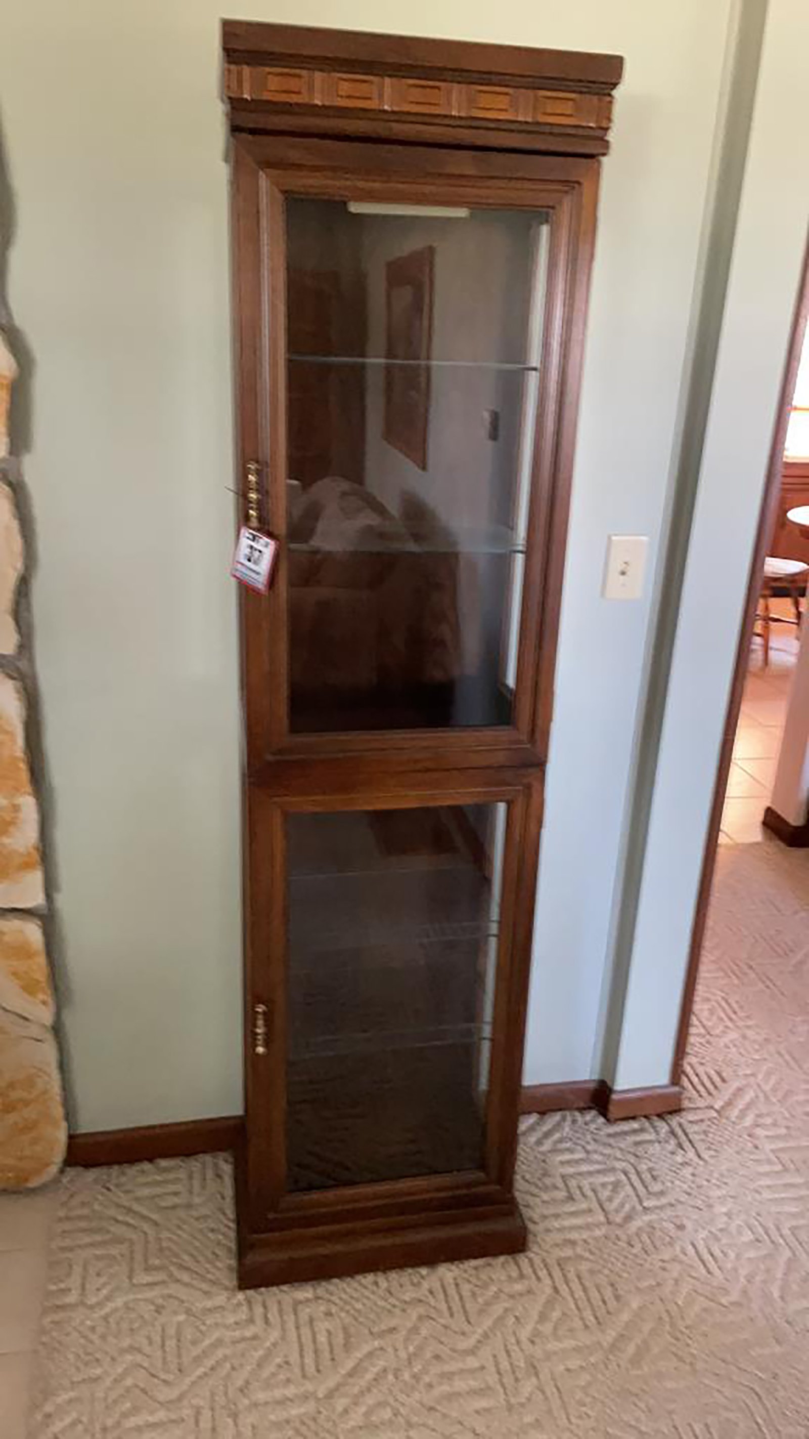 Property photo 249 - TIMED ONLINE ONLY PERSONAL PROPERTY AUCTION IN ALLEN COUNTY, INDIANA