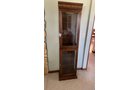 Property photo 249 - TIMED ONLINE ONLY PERSONAL PROPERTY AUCTION IN ALLEN COUNTY, INDIANA