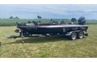 Property photo 250 - TIMED ONLINE ONLY PERSONAL PROPERTY AUCTION IN ALLEN COUNTY, INDIANA