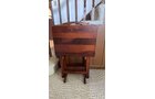 Property photo 251 - TIMED ONLINE ONLY PERSONAL PROPERTY AUCTION IN ALLEN COUNTY, INDIANA