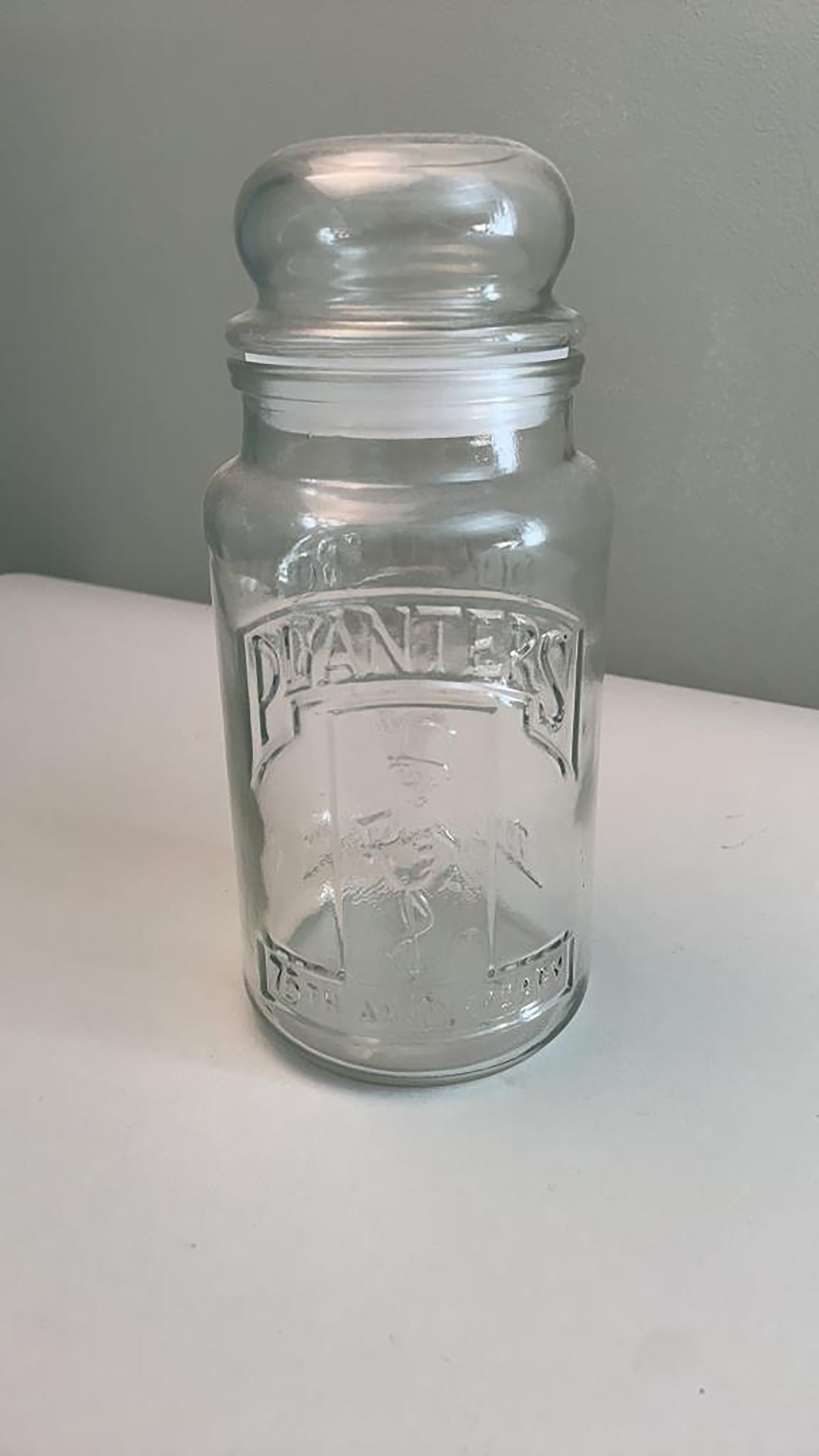 Property photo 252 - TIMED ONLINE ONLY PERSONAL PROPERTY AUCTION IN ALLEN COUNTY, INDIANA