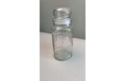 Property photo 252 - TIMED ONLINE ONLY PERSONAL PROPERTY AUCTION IN ALLEN COUNTY, INDIANA