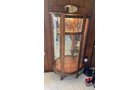 Property photo 253 - TIMED ONLINE ONLY PERSONAL PROPERTY AUCTION IN ALLEN COUNTY, INDIANA