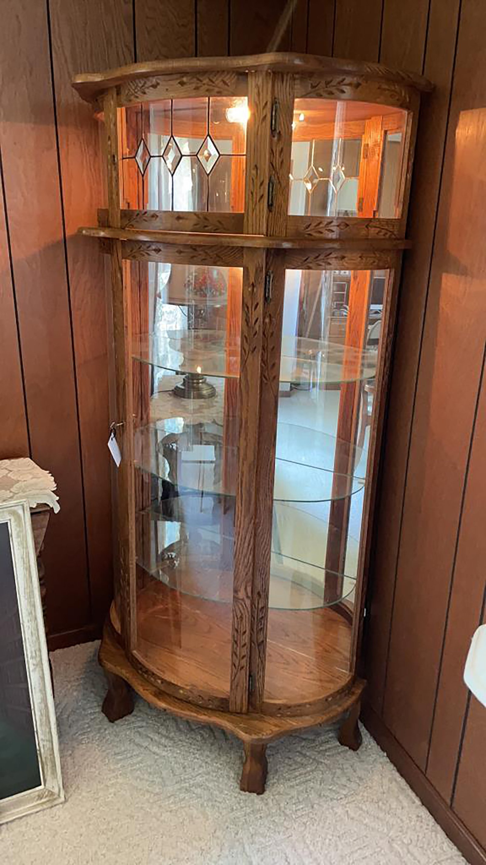Property photo 254 - TIMED ONLINE ONLY PERSONAL PROPERTY AUCTION IN ALLEN COUNTY, INDIANA