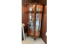 Property photo 254 - TIMED ONLINE ONLY PERSONAL PROPERTY AUCTION IN ALLEN COUNTY, INDIANA