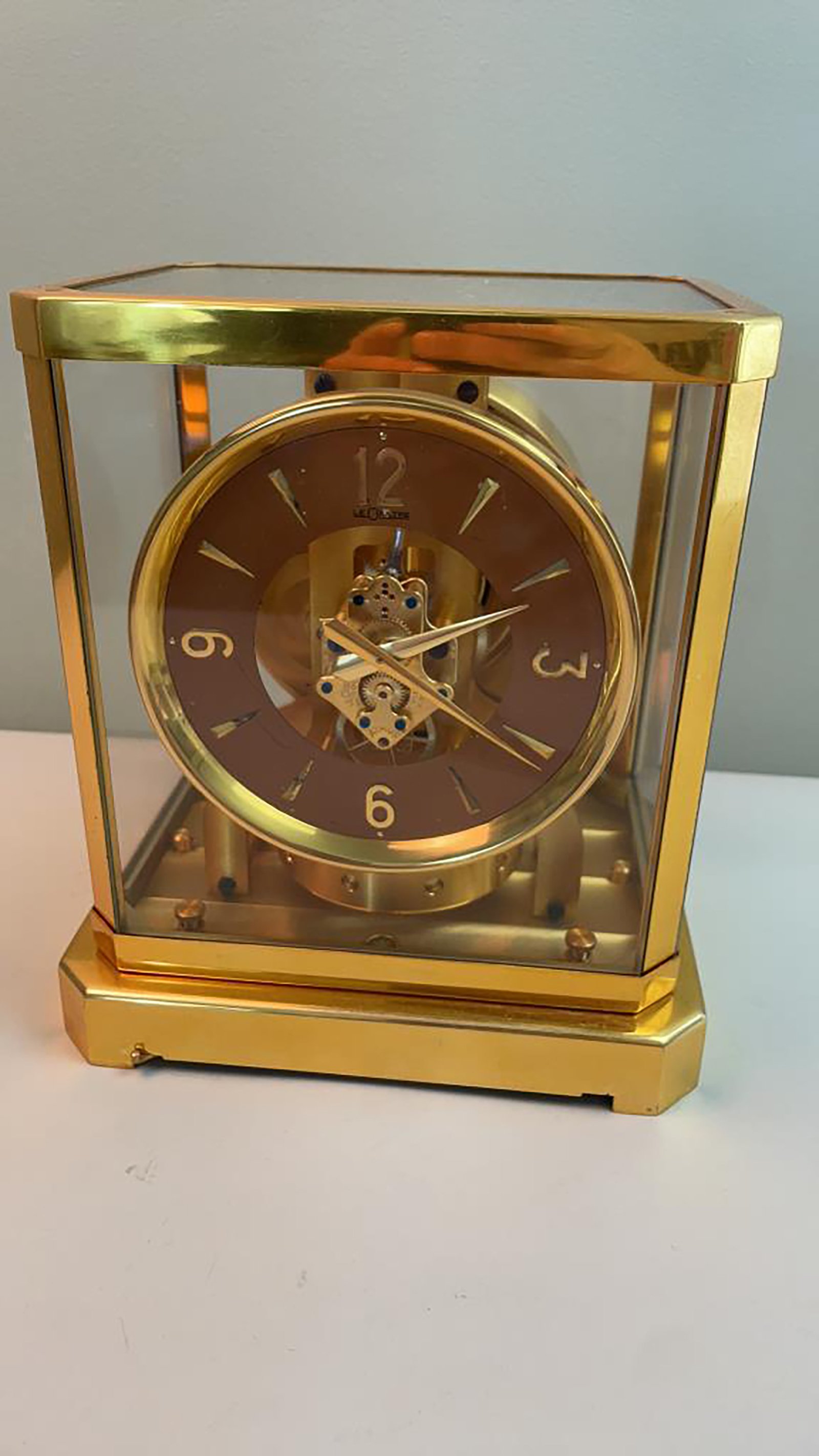 Property photo 255 - TIMED ONLINE ONLY PERSONAL PROPERTY AUCTION IN ALLEN COUNTY, INDIANA