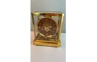 Property photo 255 - TIMED ONLINE ONLY PERSONAL PROPERTY AUCTION IN ALLEN COUNTY, INDIANA