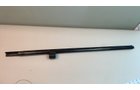 Property photo 265 - TIMED ONLINE ONLY PERSONAL PROPERTY AUCTION IN ALLEN COUNTY, INDIANA
