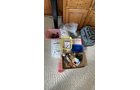 Property photo 268 - TIMED ONLINE ONLY PERSONAL PROPERTY AUCTION IN ALLEN COUNTY, INDIANA