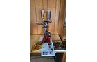 Property photo 269 - TIMED ONLINE ONLY PERSONAL PROPERTY AUCTION IN ALLEN COUNTY, INDIANA