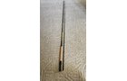 Property photo 270 - TIMED ONLINE ONLY PERSONAL PROPERTY AUCTION IN ALLEN COUNTY, INDIANA