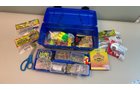 Property photo 272 - TIMED ONLINE ONLY PERSONAL PROPERTY AUCTION IN ALLEN COUNTY, INDIANA