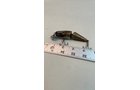 Property photo 278 - TIMED ONLINE ONLY PERSONAL PROPERTY AUCTION IN ALLEN COUNTY, INDIANA