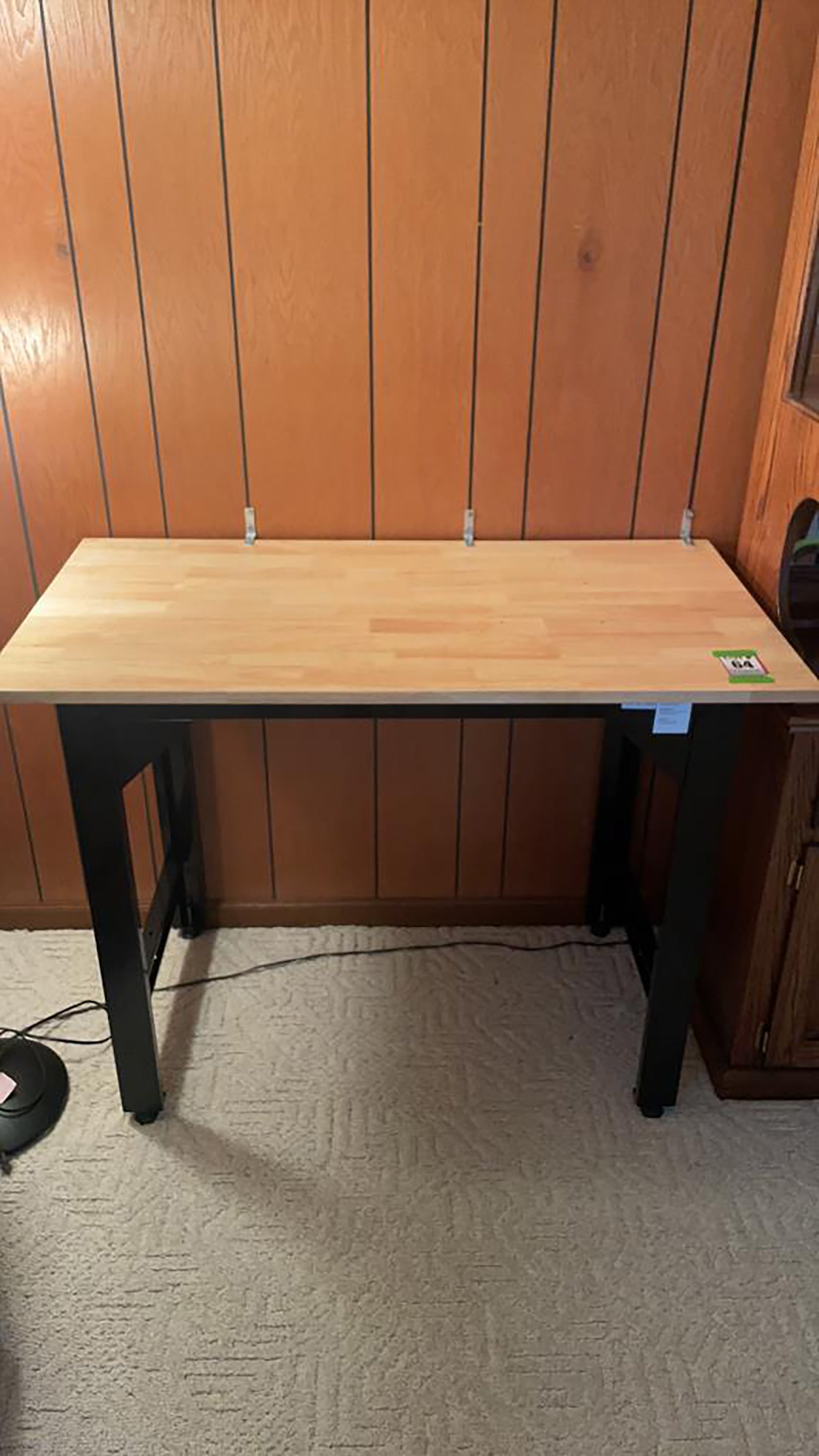 Property photo 279 - TIMED ONLINE ONLY PERSONAL PROPERTY AUCTION IN ALLEN COUNTY, INDIANA