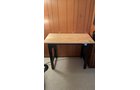Property photo 279 - TIMED ONLINE ONLY PERSONAL PROPERTY AUCTION IN ALLEN COUNTY, INDIANA