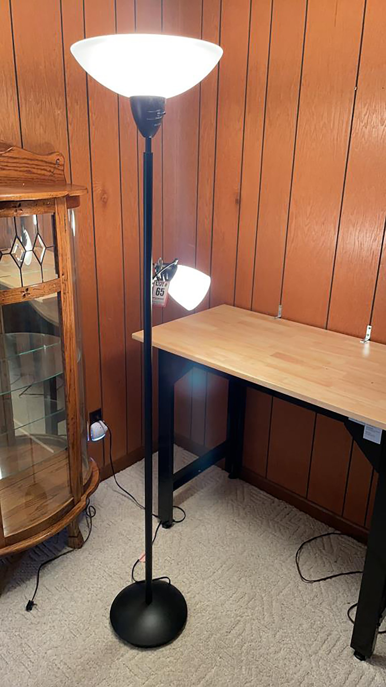 Property photo 280 - TIMED ONLINE ONLY PERSONAL PROPERTY AUCTION IN ALLEN COUNTY, INDIANA