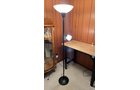Property photo 280 - TIMED ONLINE ONLY PERSONAL PROPERTY AUCTION IN ALLEN COUNTY, INDIANA
