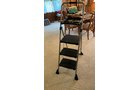Property photo 281 - TIMED ONLINE ONLY PERSONAL PROPERTY AUCTION IN ALLEN COUNTY, INDIANA