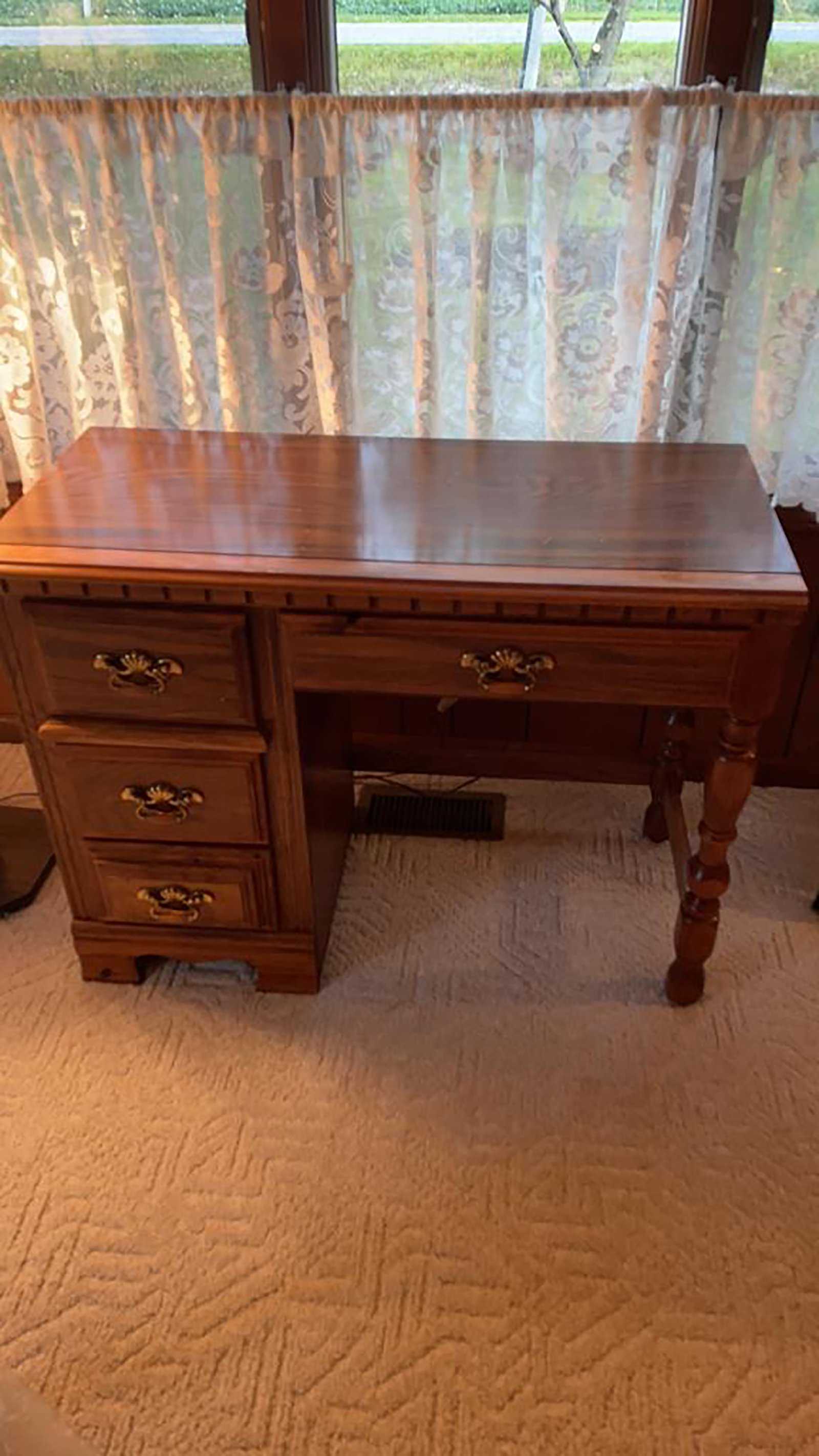 Property photo 282 - TIMED ONLINE ONLY PERSONAL PROPERTY AUCTION IN ALLEN COUNTY, INDIANA