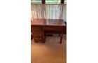 Property photo 282 - TIMED ONLINE ONLY PERSONAL PROPERTY AUCTION IN ALLEN COUNTY, INDIANA