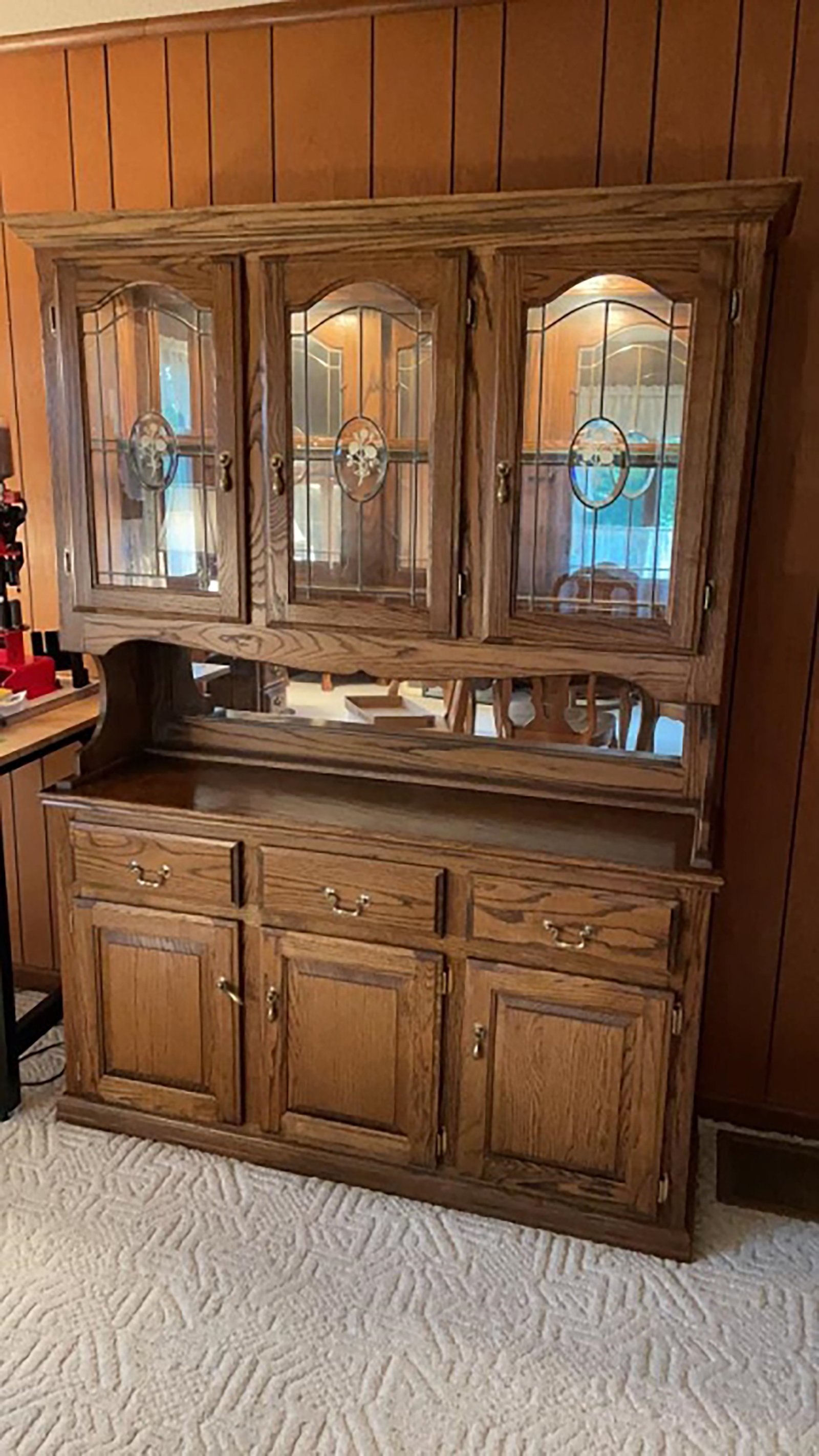 Property photo 283 - TIMED ONLINE ONLY PERSONAL PROPERTY AUCTION IN ALLEN COUNTY, INDIANA