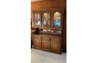 Property photo 283 - TIMED ONLINE ONLY PERSONAL PROPERTY AUCTION IN ALLEN COUNTY, INDIANA