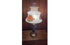 Property photo 284 - TIMED ONLINE ONLY PERSONAL PROPERTY AUCTION IN ALLEN COUNTY, INDIANA