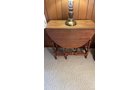 Property photo 286 - TIMED ONLINE ONLY PERSONAL PROPERTY AUCTION IN ALLEN COUNTY, INDIANA