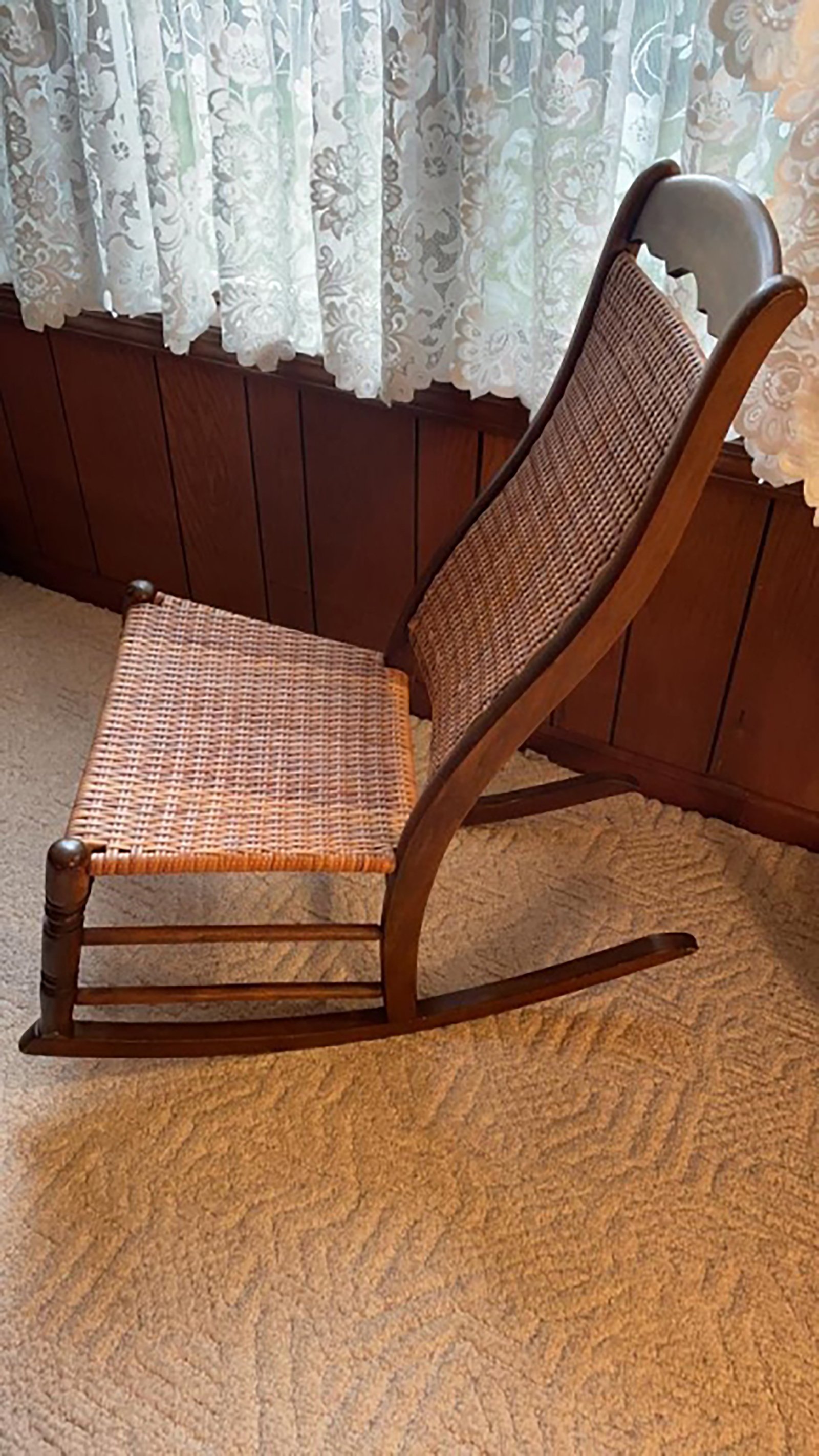 Property photo 287 - TIMED ONLINE ONLY PERSONAL PROPERTY AUCTION IN ALLEN COUNTY, INDIANA