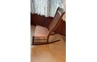 Property photo 287 - TIMED ONLINE ONLY PERSONAL PROPERTY AUCTION IN ALLEN COUNTY, INDIANA