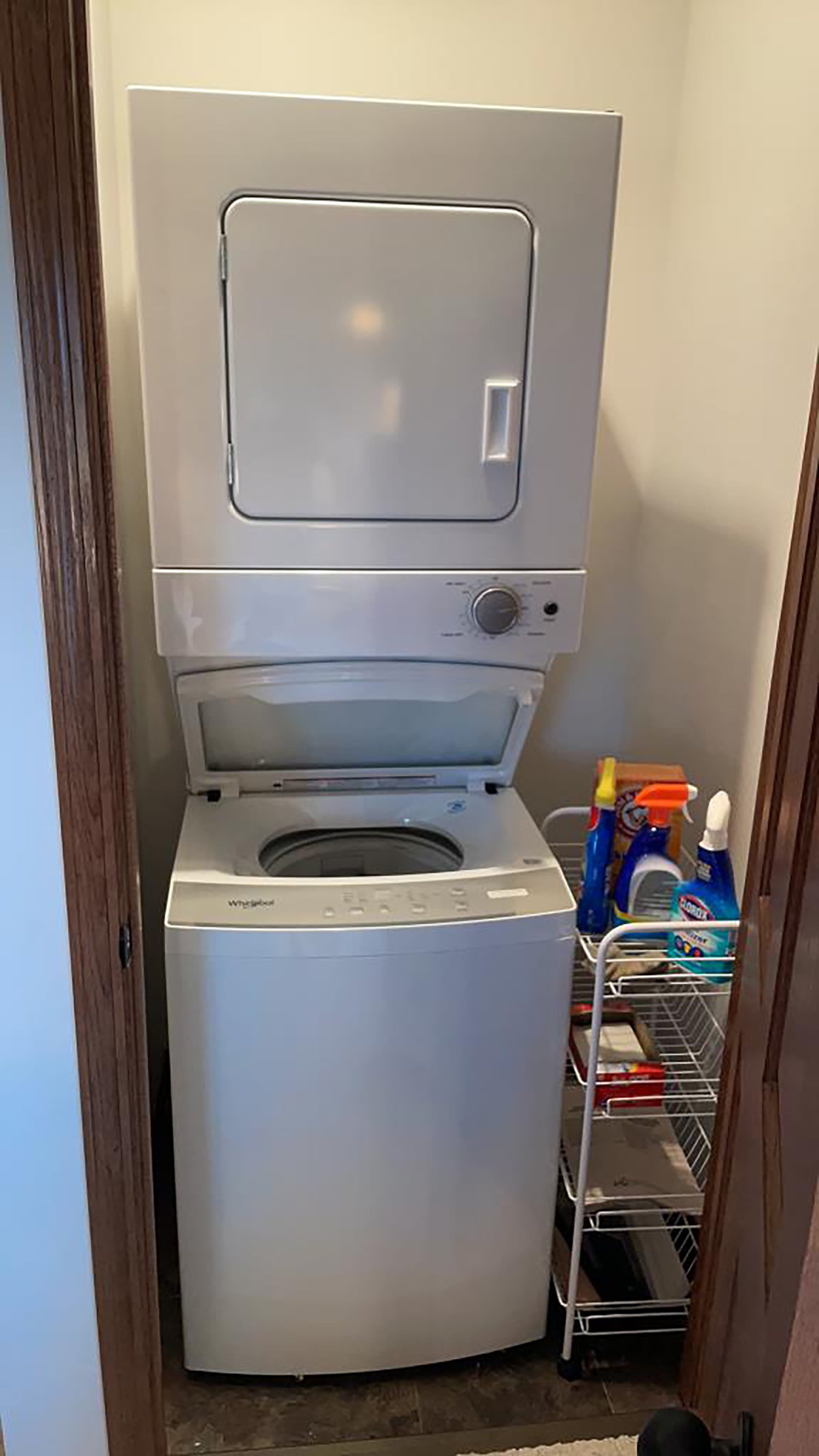 Property photo 288 - TIMED ONLINE ONLY PERSONAL PROPERTY AUCTION IN ALLEN COUNTY, INDIANA