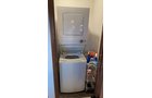 Property photo 288 - TIMED ONLINE ONLY PERSONAL PROPERTY AUCTION IN ALLEN COUNTY, INDIANA