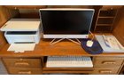 Property photo 289 - TIMED ONLINE ONLY PERSONAL PROPERTY AUCTION IN ALLEN COUNTY, INDIANA