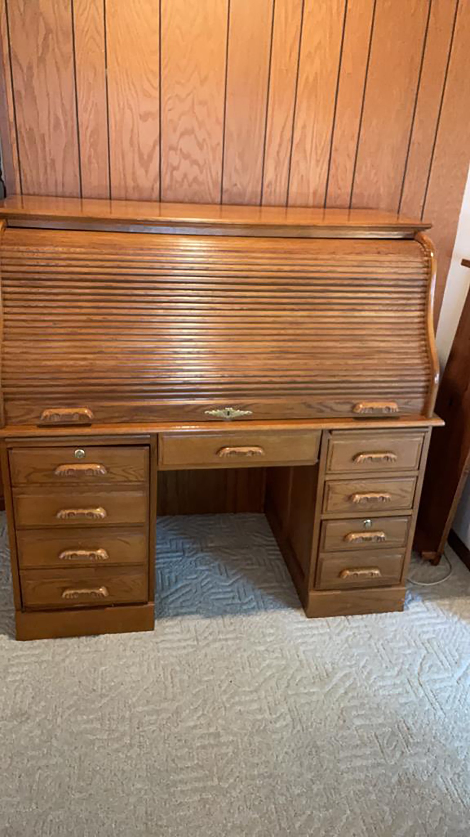 Property photo 290 - TIMED ONLINE ONLY PERSONAL PROPERTY AUCTION IN ALLEN COUNTY, INDIANA