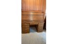 Property photo 290 - TIMED ONLINE ONLY PERSONAL PROPERTY AUCTION IN ALLEN COUNTY, INDIANA